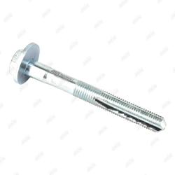 Шайба эксцентрик OPEL SIGNUM 03-/VECTRA C 02-08 BB34001