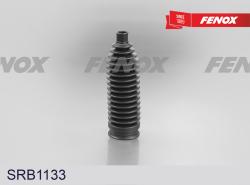 SRB1133 Пыльник рулевой рейки FORD GALAXY/S-MAX/MONDEO IV