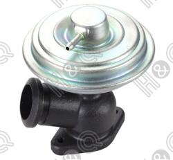 5016P112 Клапан рециркуляции газов Citroen C5, Peugeot 406 607 2.2HDi 01-04