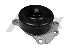 Помпа водяная PSA C1 / 107 / AYGO 1954