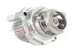 Насос водяной VAG 1.6/2.0 95> BSG 90-500-012