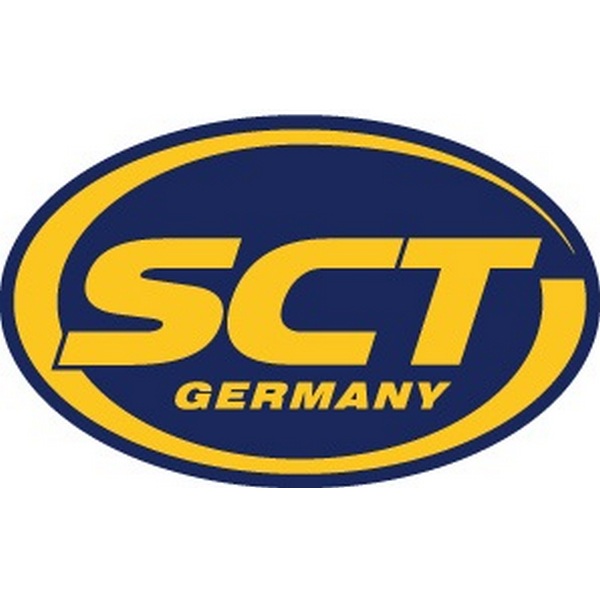 SCT