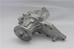 Помпа водяная Toyota gwt-120ah