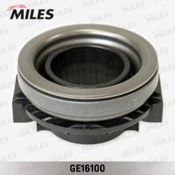 GE16100 Подшипник выжим.MITSUBISHI PAJERO I-III/L200 II-IV/HYUNDAI 2.0-2.5TD 83-