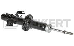 Амортизатор газовый левый передней подвески Infiniti QX70 (S51) 08- FX (S51) 08- sg-6382