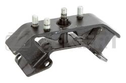 Опора двигателя задн. Subaru Forester (SF-SH) 98- Impreza (GC-GG) 96- Legacy (BD-BP) 96- gm-3482