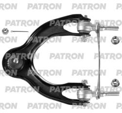 PS5095L Рычаг подвески