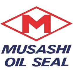 Сальник хвостовика RR TY AE114/115, ST215, SXM15, SXU15, MCU15/25/35, CR/SR5#, SXA1#, ACA2#, TCR2# T1420