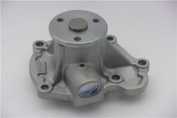 Water Pump gwn-92a