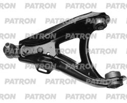 PS5170L Рычаг подвески