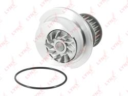 Насос системы охлаждения OPEL ASTRA F / G 1.4-1.6 94-05 / CORSA B / C 1.4-1.6 94-09 / VECTRA B 1.6 9 cw-0116