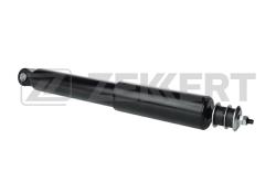 Амортизатор газовый передней подвески Hyundai H-1 97- sg-2542