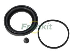 Ремкомплект суппорта передний TOYOTA HIACE LH 20  30  2.2 Diesel 01-81-> 260010
