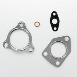 Комплект прокладок турбокомпрессора (OE) Kia Sorento I 2.5 CRDi 60801