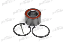 PBK3403 Подшипник ступичный