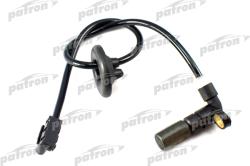 Датчик частоты вращения колеса ABS51739