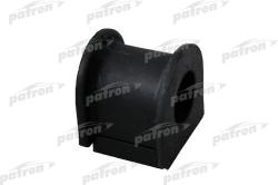 PSE2437 Втулка стабилизатора