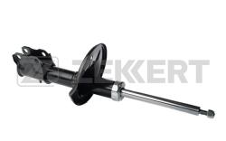 Амортизатор газовый передней подвески Mitsubishi Lancer VII 03- sg-5063