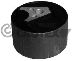 Сайлентблок опоры двигателя PEUGEOT 206/406/PARTNER/CITROEN BERLINGO/C5 8091161