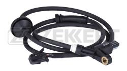 Датчик ABS задн. VW Golf III IV 95- se-6209