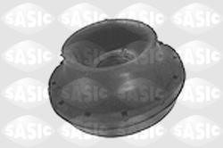 Опора амортизатора VW GOLF III/PASSAT 94-97/SHARAN пер. 9001709