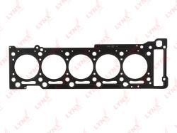 Прокладка гбц JEEP GRAND CHEROKEE II 2/7D 01-05 MERCEDES-BENZ C270D-300D(W203) 00-08 / CLK270D (C20 sh-1072