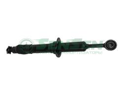 Амортизатор TOYOTA LAND CRUISER (J12) 4,0 01.2003-- газ.передний 32140074