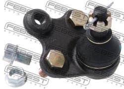 Опора шаровая переднего нижнего рычага (honda cr-v re3/re4 2007-) 0320-re