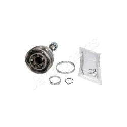 ШРУС наружный Astra F/G/H  Vectra A/B giw02