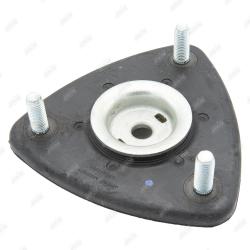 Опора амортизатора MAZDA ATENZA GJ 12-/ATENZA SPORT WAGON GJ 12- MS25031