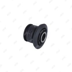 Сайлентблок MAZDA 626 GD 87-92 PERSONA MA8P 88-92 BH25009