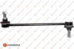 Тяга стабилизатора OPEL VECTRA B пер.подв.лев/прав. 1634878880