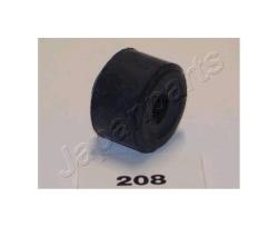 Втулка стабилизатора ru208