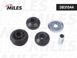 Опора амортизатора HYUNDAI SONATA 98-04/KIA MAGENTIS 01-05/MITSUBISHI LANCER пер DB31044