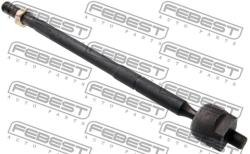 ТЯГА РУЛЕВАЯ (TOYOTA VISTA/VISTA ARDEO AZV55/SV55 4WD 1998-2003) FEBEST 0122-j200