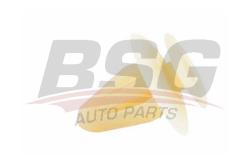 Клипса OPEL BSG 65-995-002