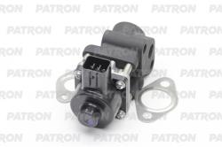 PEGR133 Клапан EGR