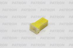 PFS120 Предохранитель
