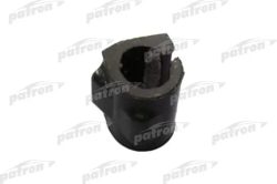 PSE2266 Втулка стабилизатора