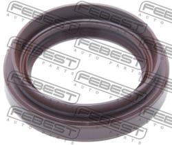 Сальник привода TOYOTA RAV4 00-05 95HBY-34480813R