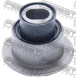 Сайленблок задней балки toyota camry acv3#/mcv3# 2001-2006 tab-505