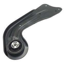Рычаг VW GOLF V/VI/AUDI A3/TT/SKODA OCTAVIA 03-08/08-  зад.подв.лев. CQ0341L