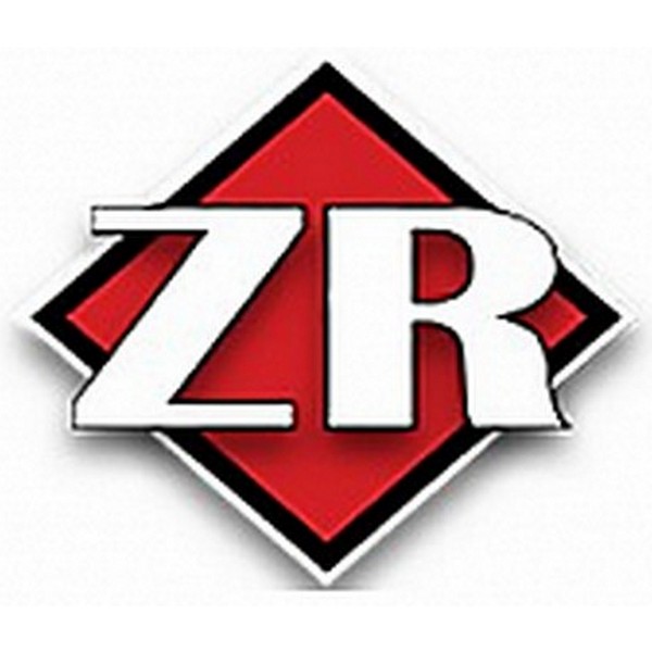 ZIKMAR