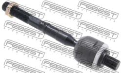 ТЯГА РУЛЕВАЯ HYUNDAI IX35/TUCSON 10MY 2009- 2222-spor