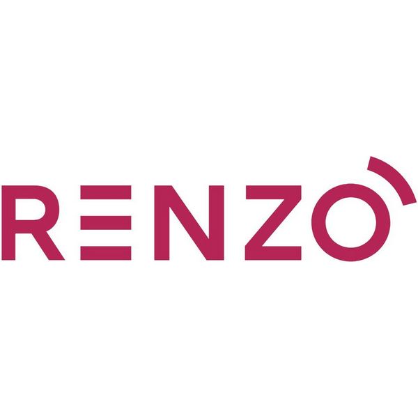 RENZO