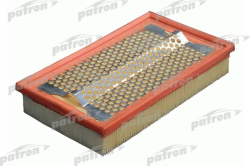 PF1178 Фильтр воздушный