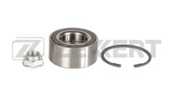 Ремкомплект ступицы перед. (с ABS) Suzuki SX4 (EY  GY  RW JY) 06-  Vitara (LY) 15-  Swift (MZ EZ FZ  rl-2209
