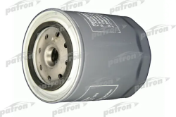 PF4069 Фильтр масляный