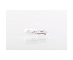 Лампа w1.2w  12v 1987302208