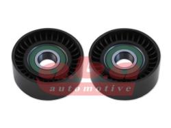 Ролик ремня приводного VAG BAG/BLF/BLP/CAXA/CAXC/CMSA/BTS/BLN YP109146